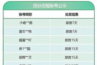 必威官方备用网址查询是什么截图2